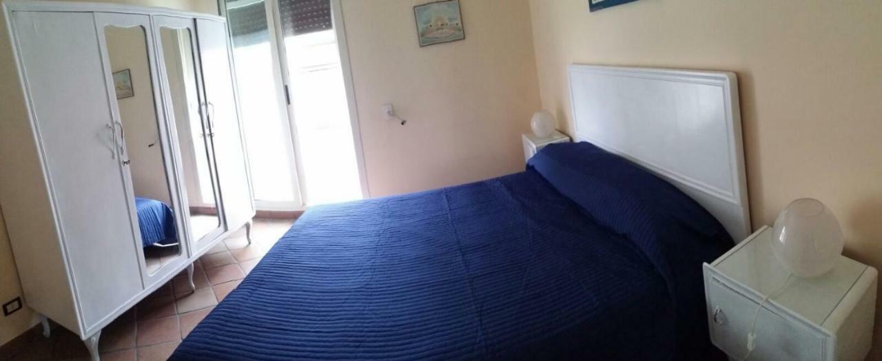 252 Via Udine Villa Gallipoli Kültér fotó